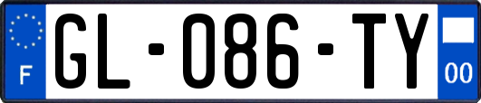 GL-086-TY