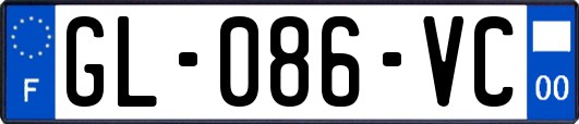 GL-086-VC