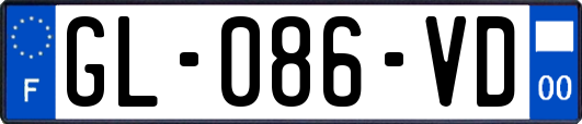 GL-086-VD