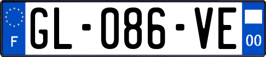 GL-086-VE