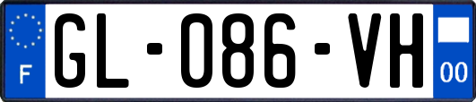 GL-086-VH