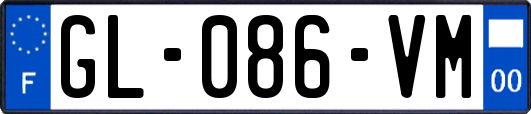 GL-086-VM