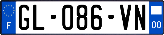 GL-086-VN