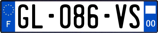 GL-086-VS