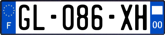 GL-086-XH
