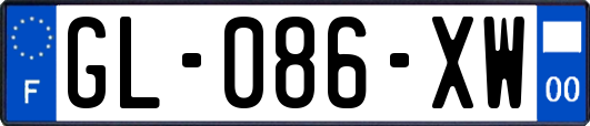 GL-086-XW