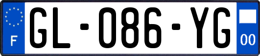 GL-086-YG
