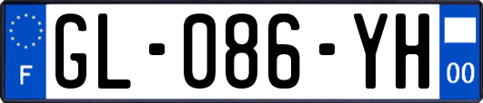 GL-086-YH