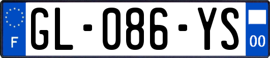 GL-086-YS
