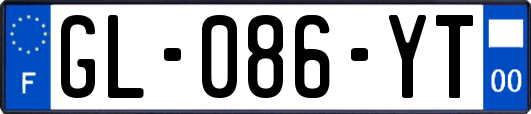 GL-086-YT