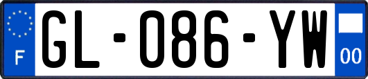 GL-086-YW
