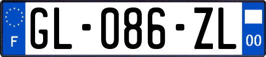 GL-086-ZL