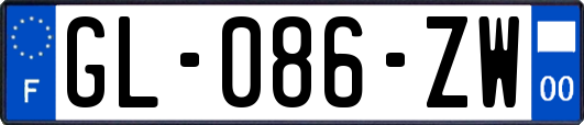 GL-086-ZW