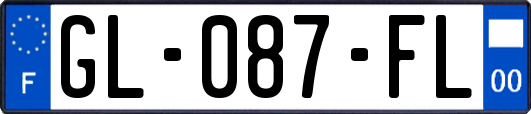 GL-087-FL