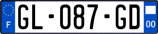 GL-087-GD