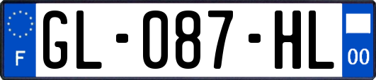 GL-087-HL