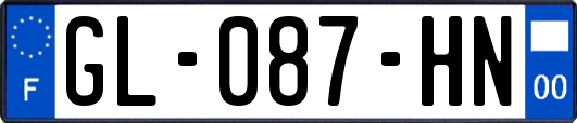 GL-087-HN
