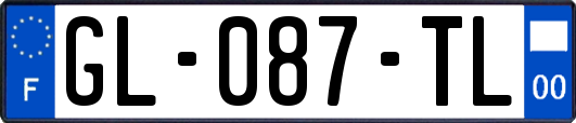 GL-087-TL