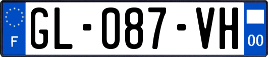 GL-087-VH