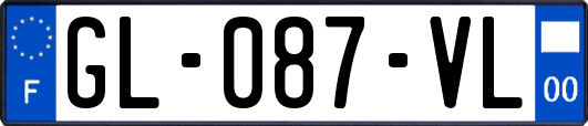 GL-087-VL