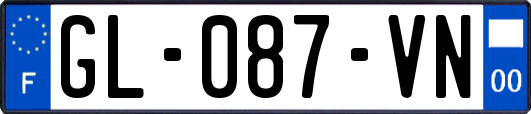 GL-087-VN