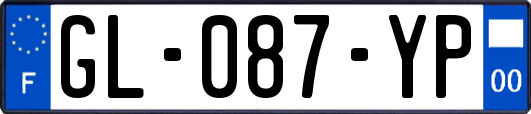 GL-087-YP