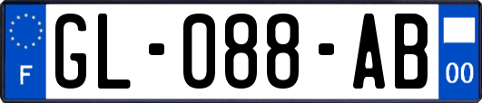 GL-088-AB