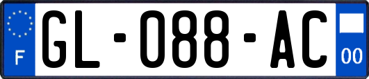 GL-088-AC