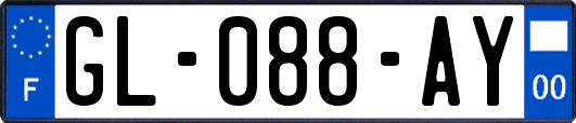 GL-088-AY