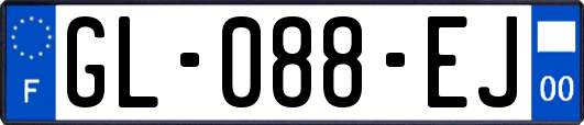 GL-088-EJ