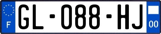 GL-088-HJ