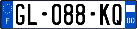 GL-088-KQ