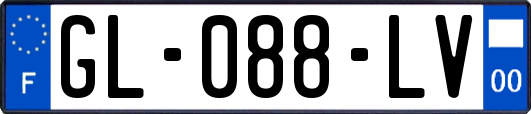 GL-088-LV