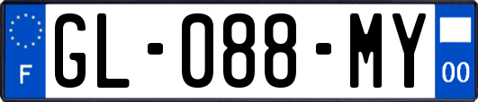 GL-088-MY