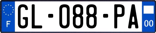 GL-088-PA