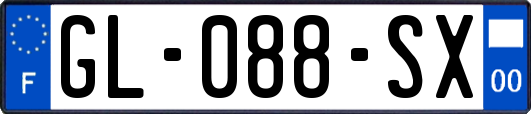 GL-088-SX