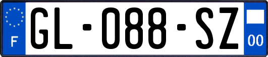 GL-088-SZ