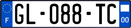 GL-088-TC