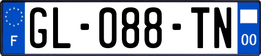 GL-088-TN