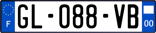 GL-088-VB
