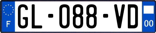 GL-088-VD