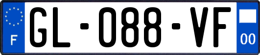 GL-088-VF