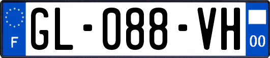 GL-088-VH