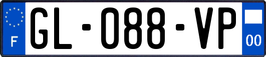 GL-088-VP