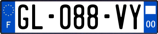 GL-088-VY