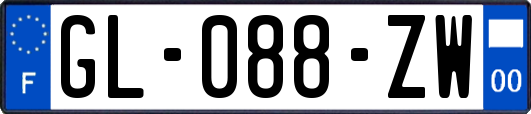 GL-088-ZW