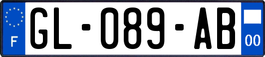 GL-089-AB