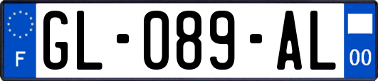 GL-089-AL