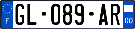GL-089-AR