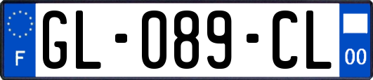 GL-089-CL
